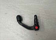 Volkswagen Passat Kombi 2,0 l 140 kw