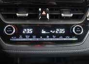 Toyota Corolla Kombi 1,8 l 72 kw