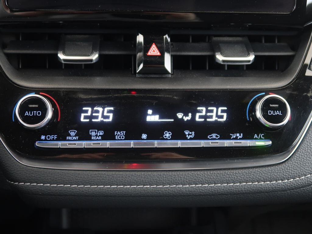 Toyota Corolla Kombi 1,8 l 72 kw