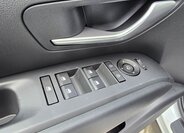 Hyundai Tucson SUV / Terénní 1,6 l 110 kw