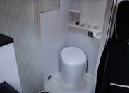 Fiat Ducato Ostatní 2,2 l 132 kw