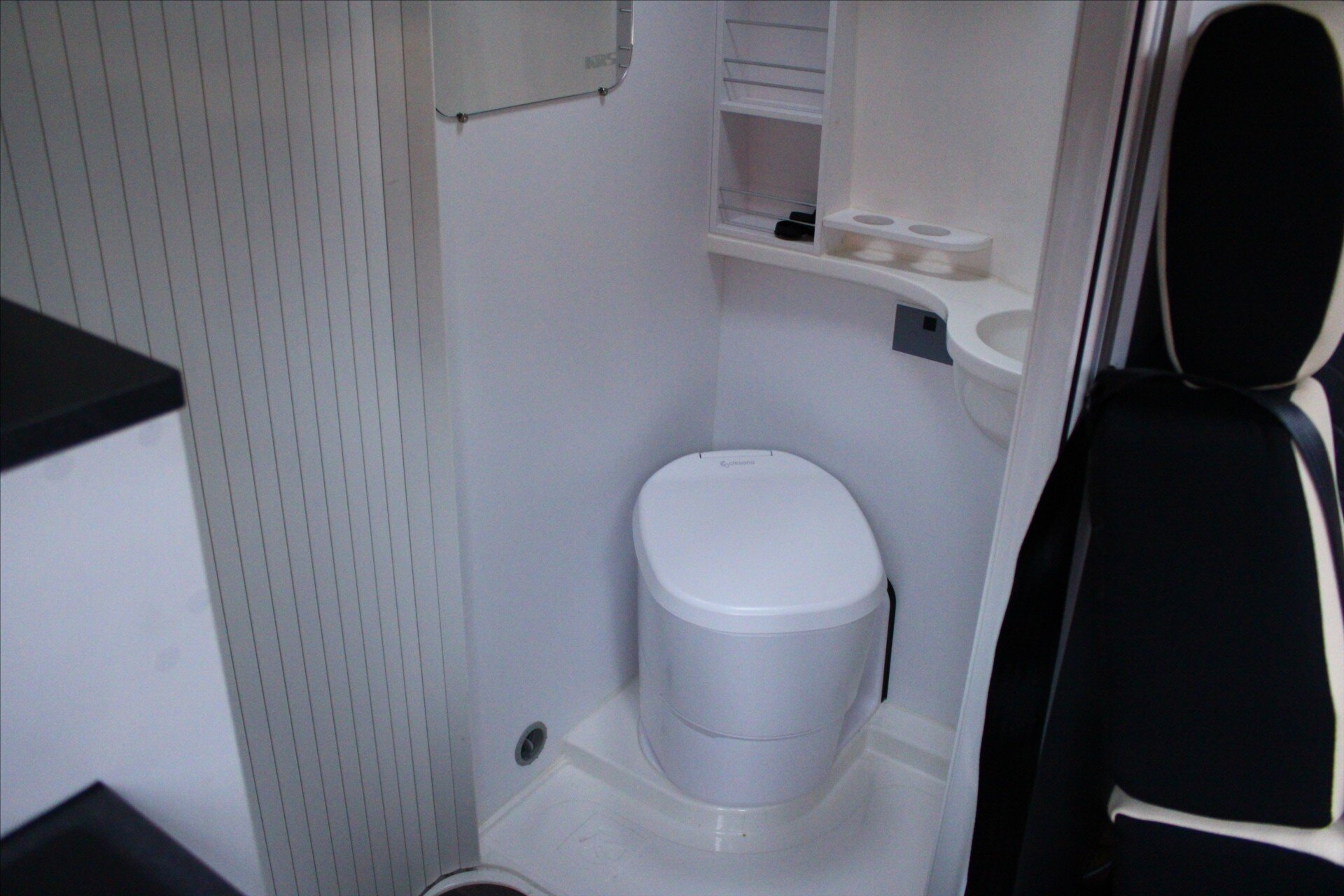 Fiat Ducato Ostatní 2,2 l 132 kw