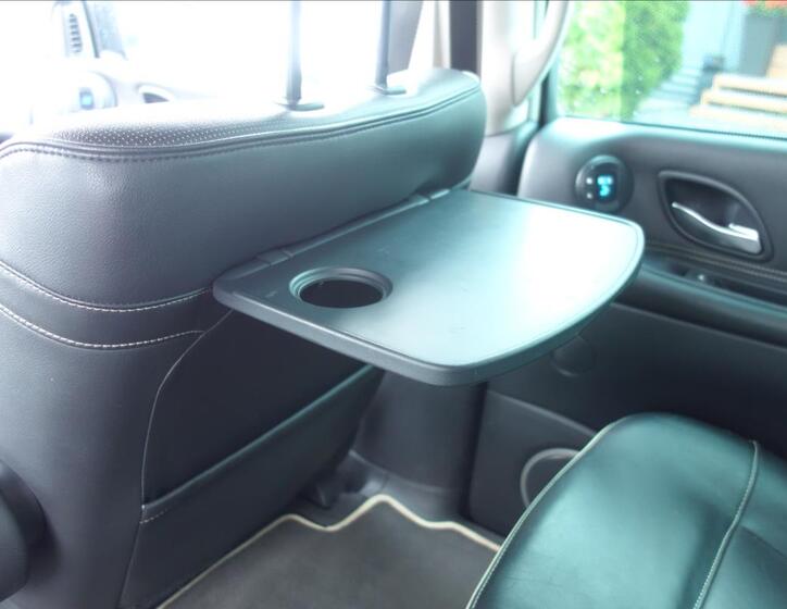 Renault Grand Espace 21