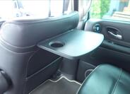 Renault Grand Espace 21