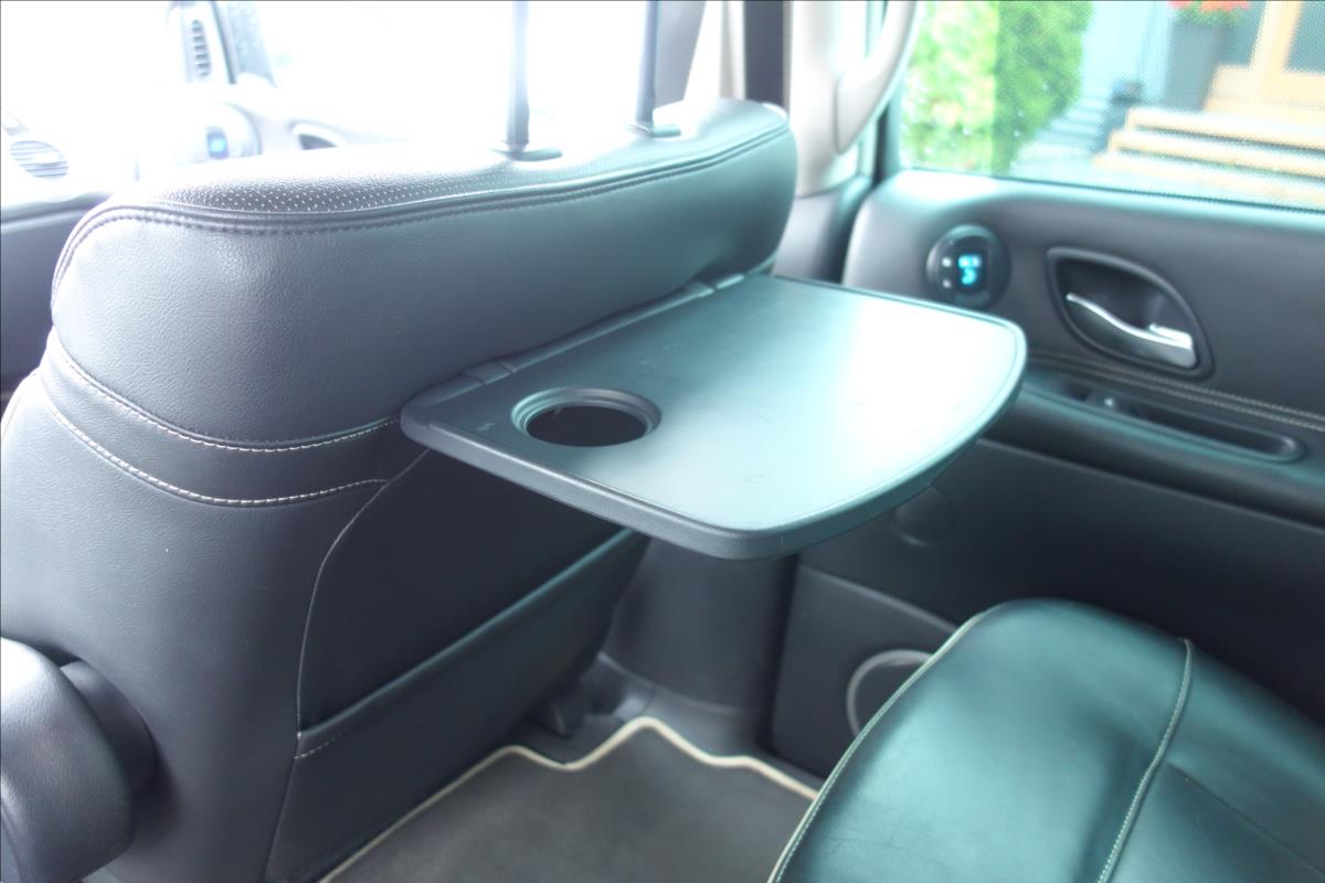 Renault Grand Espace