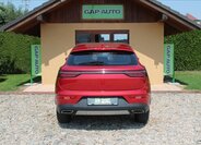 Dongfeng Fengon 5 SUV 1,5 l 101 kw