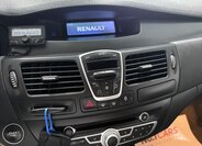 Renault Laguna Kombi 2,0 l 96 kw