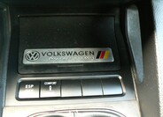 Volkswagen Scirocco 26