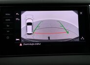 Škoda Karoq SUV / Terénní 999,0 85 kw