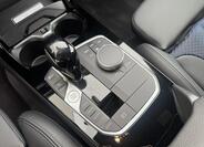 BMW Řada 2 12