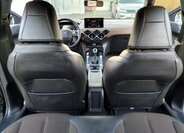 DS Automobiles DS3 Crossback SUV 1,5 l 75 kw