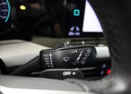 Volkswagen Golf Kombi 1,5 l 110 kw