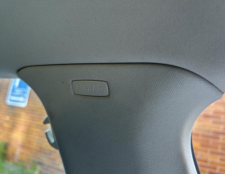 Volkswagen Passat 55