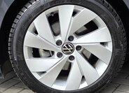 Volkswagen Golf Kombi 1,5 l 110 kw