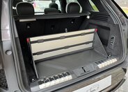 Land Rover Range Rover Sport 7