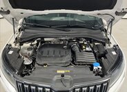 Škoda Kodiaq SUV 2,0 l 110 kw