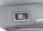 Mercedes-Benz EQB 24