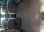 KIA EV9 SUV 0,0 283 kw