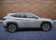 Hyundai Tucson SUV 1,6 l 117 kw