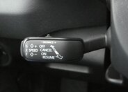 Škoda Karoq SUV 1,5 l 110 kw