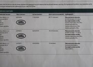 Land Rover Discovery 49