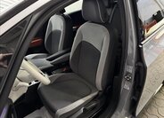 Volkswagen ID.3 Hatchback 0,0 150 kw