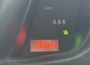 Toyota Urban Cruiser Hatchback 1,3 l 74 kw