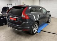 Volvo XC60 6