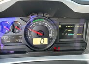 Ostatní Ostatní Ostatní 7,7 l 188 kw