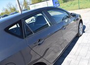 Mazda 3 Hatchback 1,6 l 77 kw