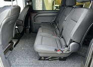 Mercedes-Benz Vito 11