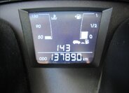 Hyundai ix20 Hatchback 1,6 l 91 kw