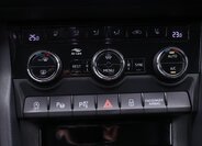 Škoda Kodiaq SUV / Terénní 2,0 l 140 kw