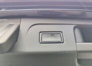 Volkswagen Touran 10