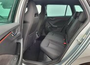 Škoda Kamiq SUV / Terénní 999,0 85 kw