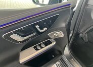 Mercedes-Benz Ostatní SUV / Terénní 0,0 215 kw