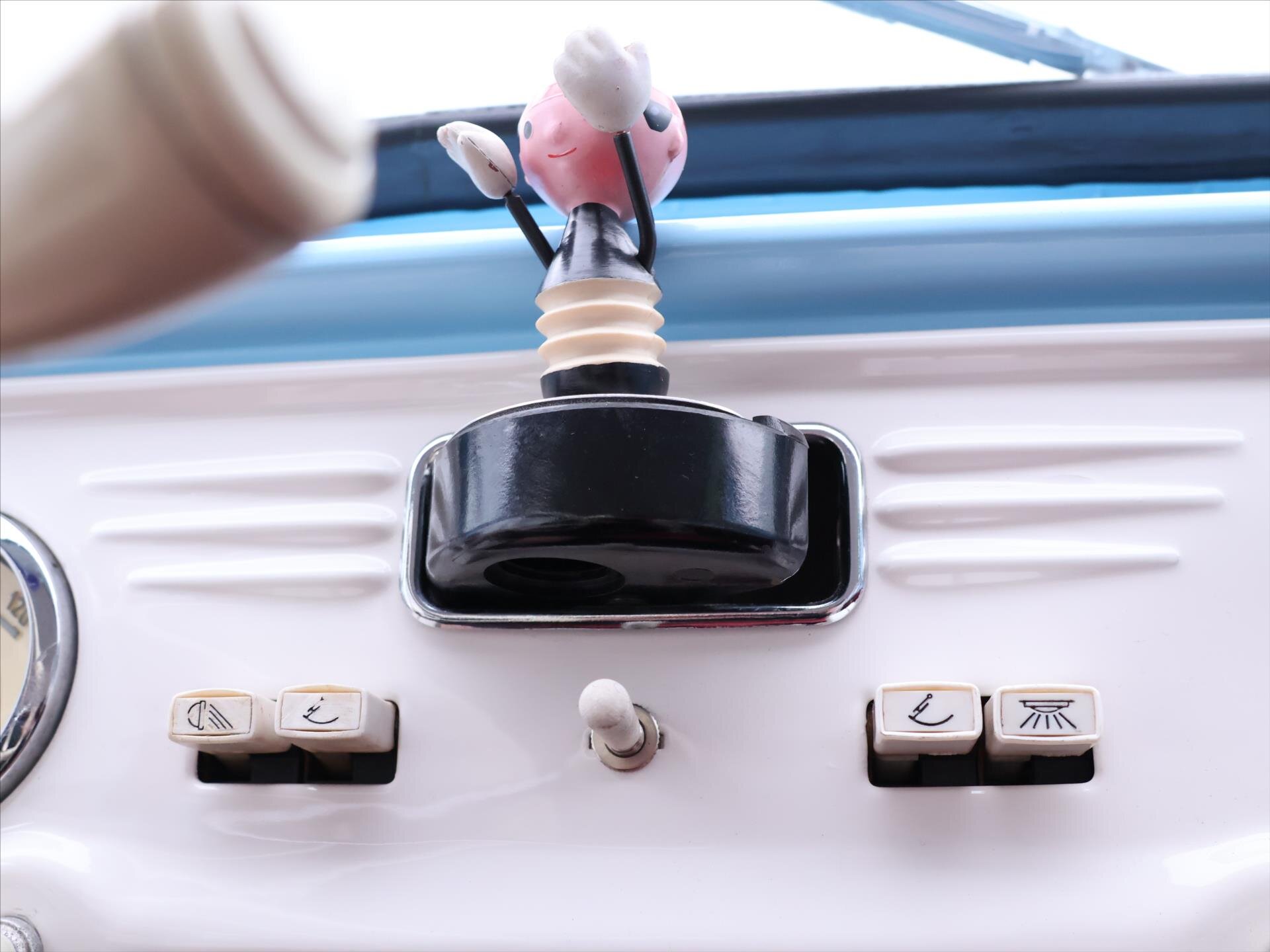 Škoda Ostatní Kupé 1,1 l 40 kw