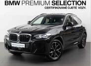 BMW X4 1