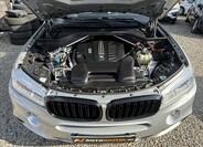 BMW X5 39