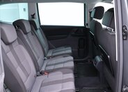 Volkswagen Sharan 15