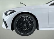 Mercedes-Benz Ostatní 15