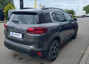 Citroën C5 Aircross 3