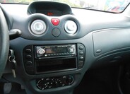 Citroën C3 10