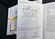 Volkswagen Golf Kombi 1,4 l 110 kw