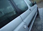 Citroën Berlingo 10