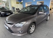 Hyundai i30 3
