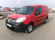 Renault Kangoo 1
