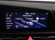 KIA Niro CUV / Crossover 1,6 l 95 kw