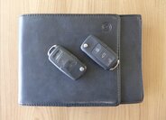 Volkswagen Tiguan SUV / Terénní 1,4 l 90 kw