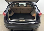 Infiniti FX37 43